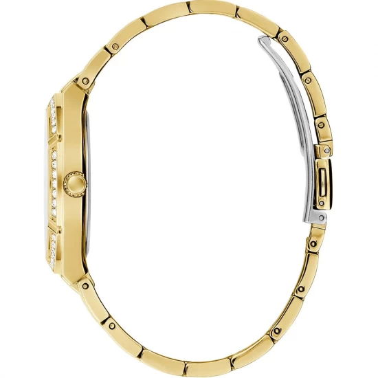 Ceas Dama, Guess, Cosmo GW0033L8