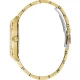 Ceas Dama, Guess, Cosmo GW0033L8