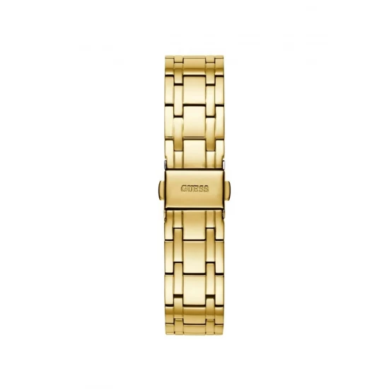 Ceas Dama, Guess, Cosmo GW0033L8