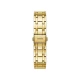 Ceas Dama, Guess, Cosmo GW0033L8