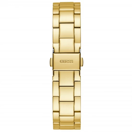 Ceas Dama, Guess, Crown Jewel GW0410L2