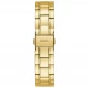 Ceas Dama, Guess, Crown Jewel GW0410L2
