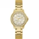 Ceas Dama, Guess, Crown Jewel GW0410L2