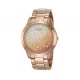 Ceas Dama, Guess, Crush GW0020L3