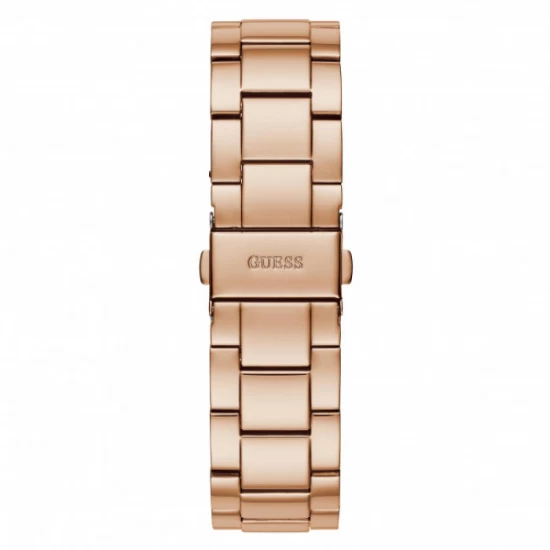 Ceas Dama, Guess, Crush GW0020L3