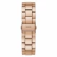 Ceas Dama, Guess, Crush GW0020L3