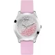 Ceas Dama, Guess, Crush W1223L1
