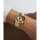 Ceas Dama, Guess, Crystal Clear GW0535L4
