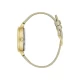 Ceas Dama, Guess, Crystal Clear GW0535L4