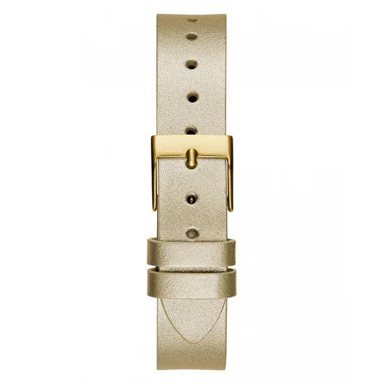 Ceas Dama, Guess, Crystal Clear GW0535L4