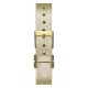 Ceas Dama, Guess, Crystal Clear GW0535L4