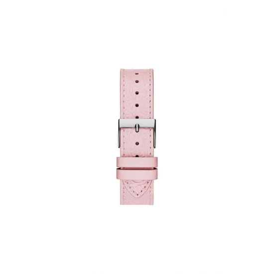 Ceas Dama, Guess, Dahlia GW0529L1
