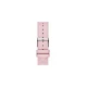 Ceas Dama, Guess, Dahlia GW0529L1