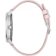 Ceas Dama, Guess, Dahlia GW0529L1