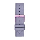 Ceas Dama, Guess, Dahlia GW0529L4