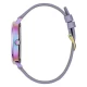 Ceas Dama, Guess, Dahlia GW0529L4