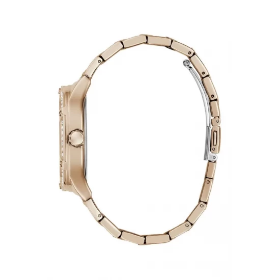 Ceas Dama, Guess, Duchess GW0558L3