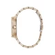 Ceas Dama, Guess, Duchess GW0558L3