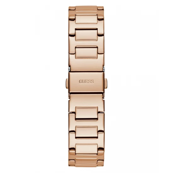 Ceas Dama, Guess, Duchess GW0558L3