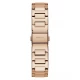 Ceas Dama, Guess, Duchess GW0558L3