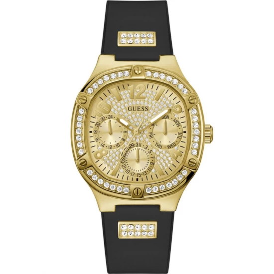 Ceas Dama, Guess, Duchess GW0619L2