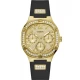 Ceas Dama, Guess, Duchess GW0619L2