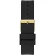 Ceas Dama, Guess, Duchess GW0619L2