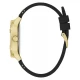 Ceas Dama, Guess, Duchess GW0619L2