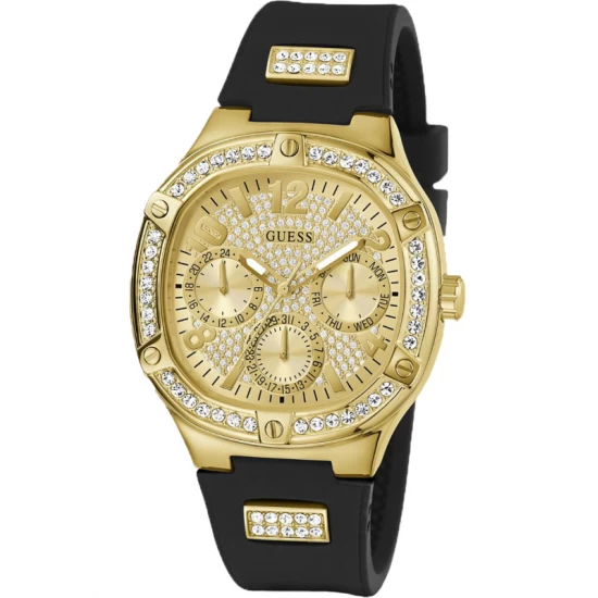 Ceas Dama, Guess, Duchess GW0619L2