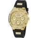 Ceas Dama, Guess, Duchess GW0619L2