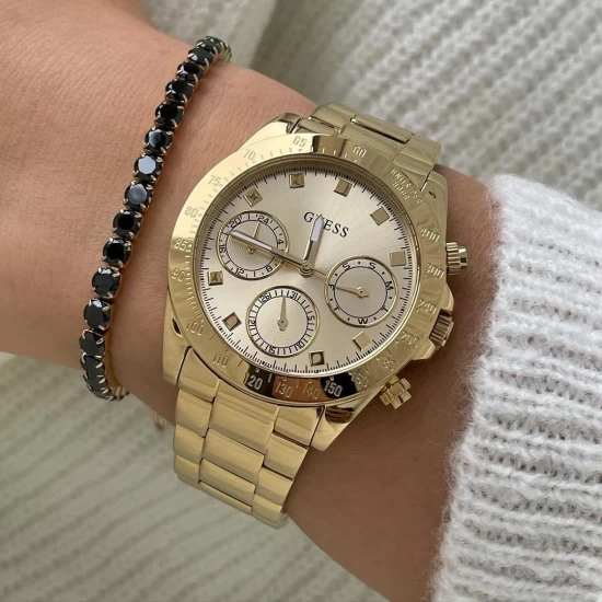 Ceas Dama, Guess, Eclipse GW0314L2