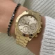 Ceas Dama, Guess, Eclipse GW0314L2