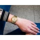 Ceas Dama, Guess, Eclipse GW0314L2