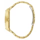 Ceas Dama, Guess, Eclipse GW0314L2