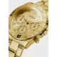Ceas Dama, Guess, Eclipse GW0314L2