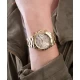 Ceas Dama, Guess, Eclipse GW0314L2