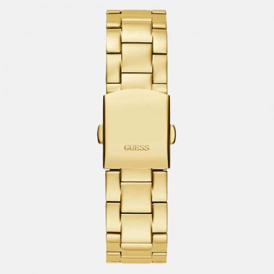 Ceas Dama, Guess, Eclipse GW0314L2