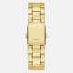 Ceas Dama, Guess, Eclipse GW0314L2