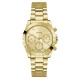 Ceas Dama, Guess, Eclipse GW0314L2 Ceas Dama, Guess, Eclipse GW0314L2