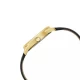 Ceas Dama, Guess, Emblem GW0399L3