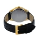 Ceas Dama, Guess, Emblem GW0399L3