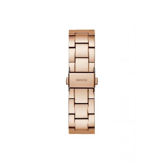 Ceas Dama, Guess, Emblem GW0485L2