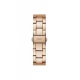 Ceas Dama, Guess, Emblem GW0485L2