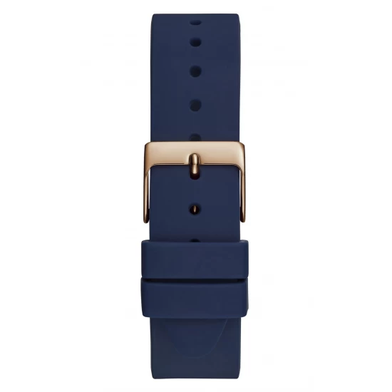 Ceas Dama, Guess, Emblem GW0509L1