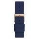 Ceas Dama, Guess, Emblem GW0509L1