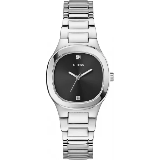 Ceas Dama, Guess, Eve GW0615L1