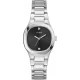 Ceas Dama, Guess, Eve GW0615L1
