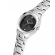Ceas Dama, Guess, Eve GW0615L1