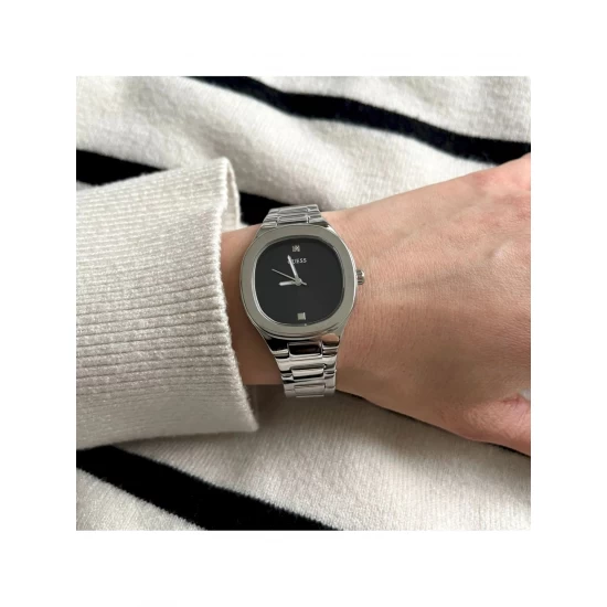 Ceas Dama, Guess, Eve GW0615L1