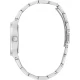 Ceas Dama, Guess, Eve GW0615L1